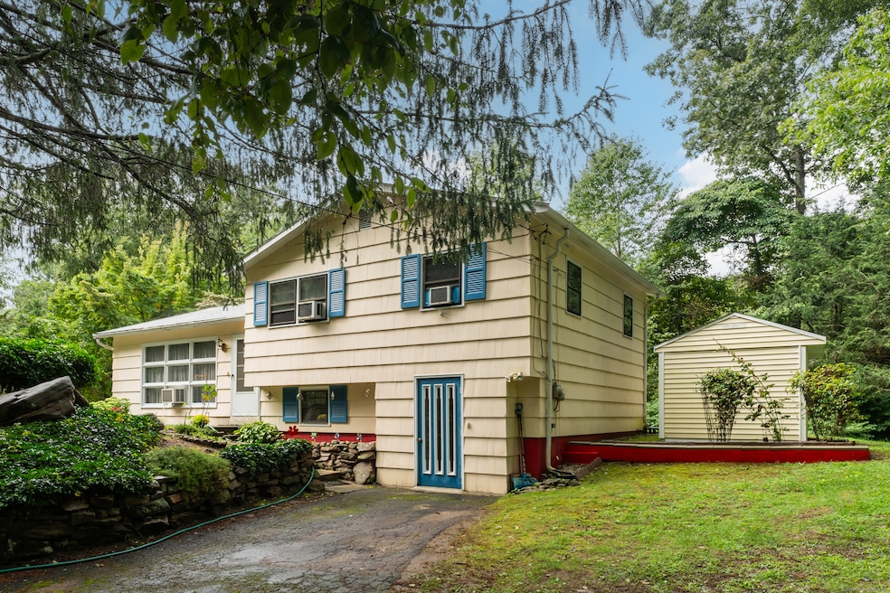 Sold $306,500 • Co-Listing Agent