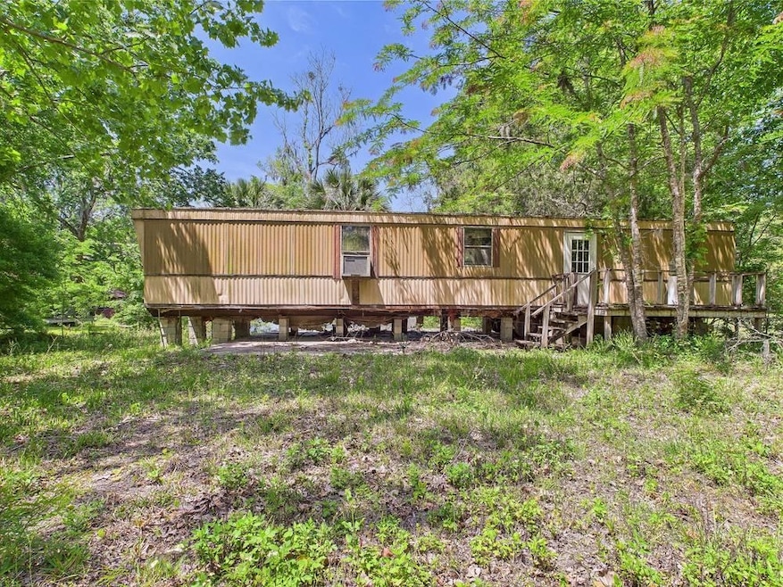 For Sale $155,000 • Co-Listing Agent