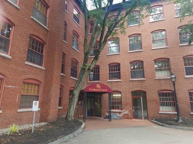 Sold $210,000 • Co-Listing Agent