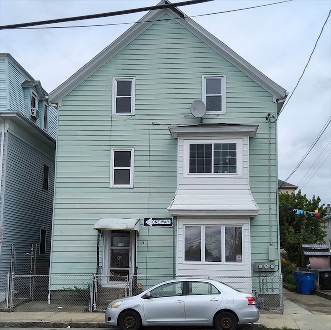 For Rent $2,000/month