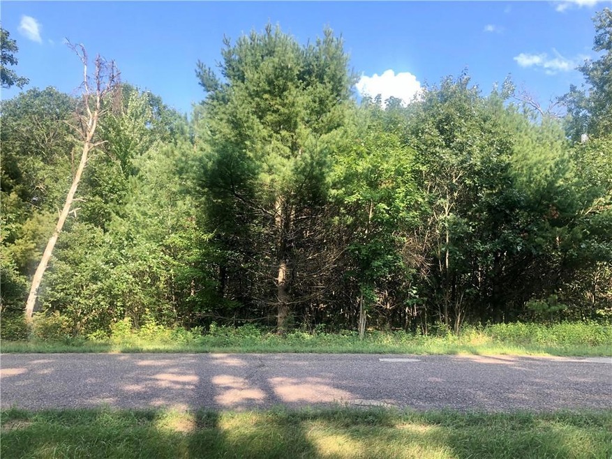 Lot 10 Pheasant Rd, Washington, WI 54742 - photo 1