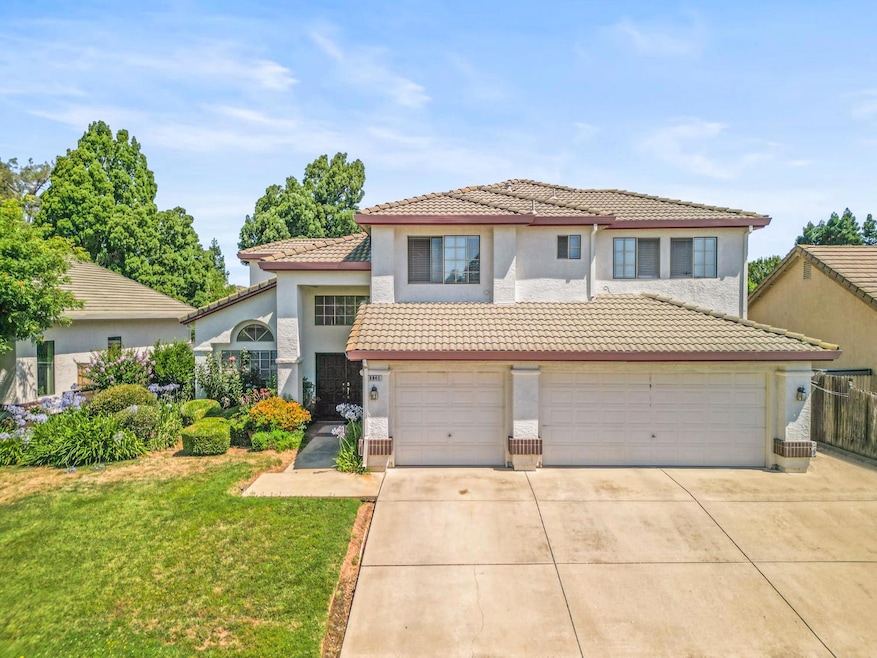 8841 Freemark Way, Elk Grove, CA 95624 - photo 1