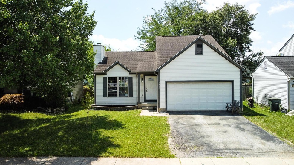 6565 Warriner Way-37