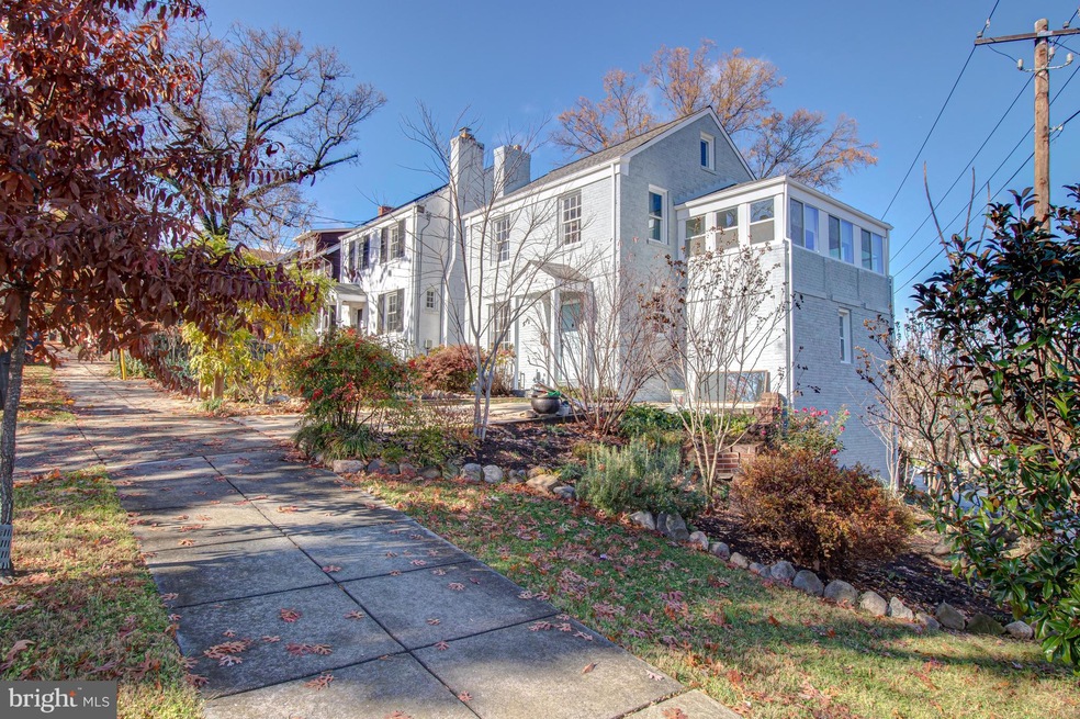 Sold $815,000 • Co-Listing Agent