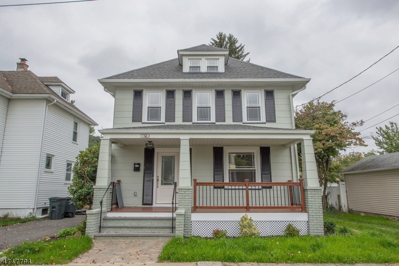 12 Yale St, Dover, NJ 07801 - photo 1