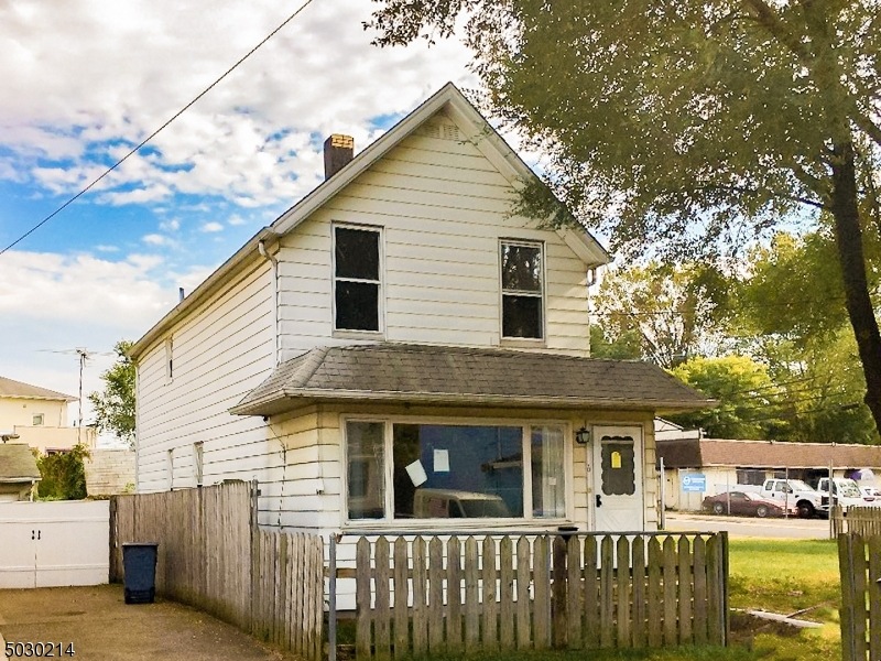 6 Garfield Place, South Hackensack, NJ 07606 - photo 1