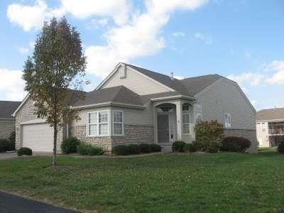 8388 Poppy Ln, Liberty Township, OH 45044 - photo 1