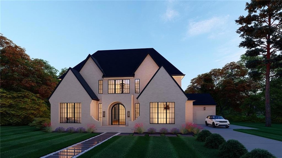 For Sale $2,600,000 • Co-Listing Agent