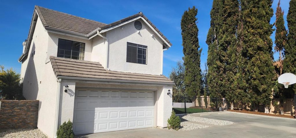 2801 Cacatua St, Carlsbad, CA 92009 - photo 1