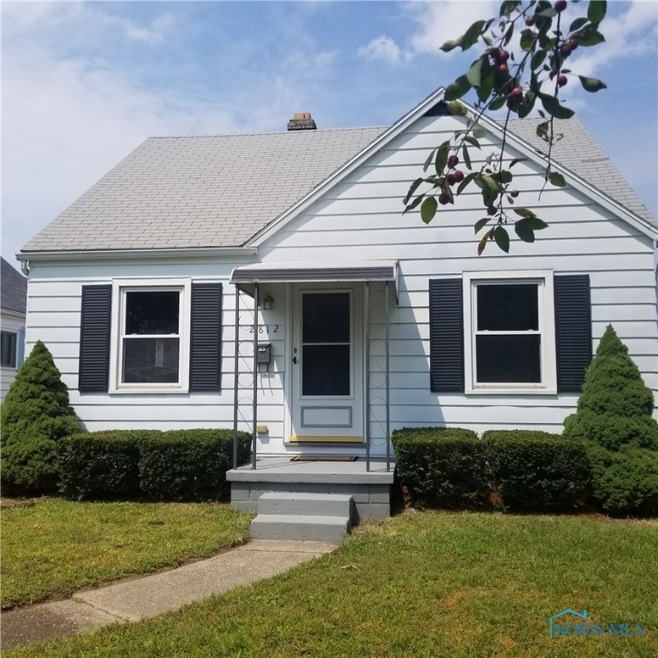 2812 Claredale Rd, Toledo, OH 43613 - photo 1