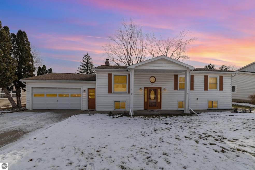 Sold $260,000