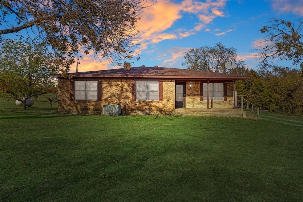 For Sale $550,000 • Co-Listing Agent