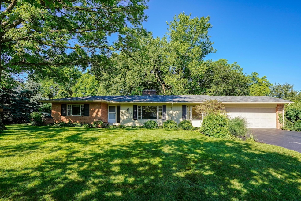 4289 Shelbourne Ln (3)