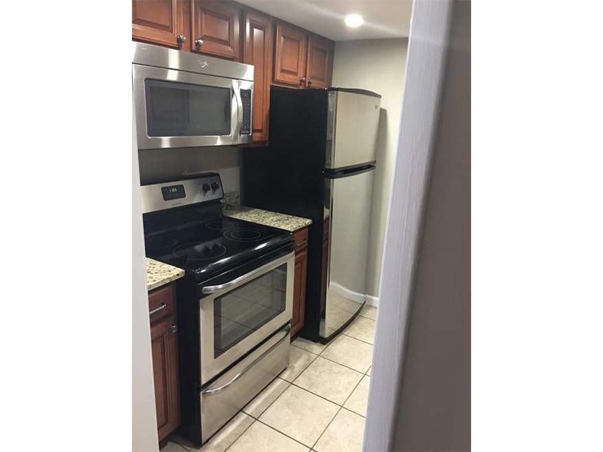 3099 Reeves St SE unit 3099, Smyrna, GA 30080 - photo 1