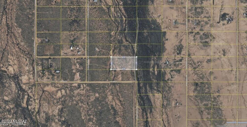 03 No Address Available