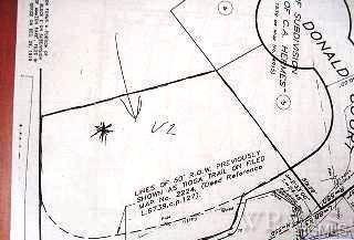 0 Uncas Rd unit 4524559, Yorktown, NY 10547 - photo 1