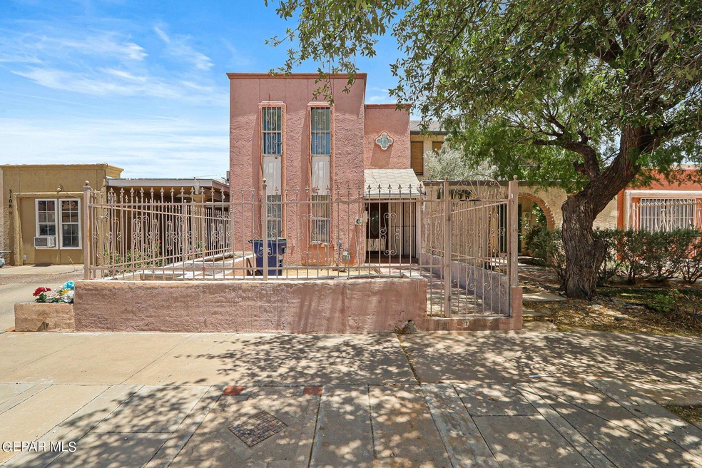 1-web-or-mls-IMG_6945