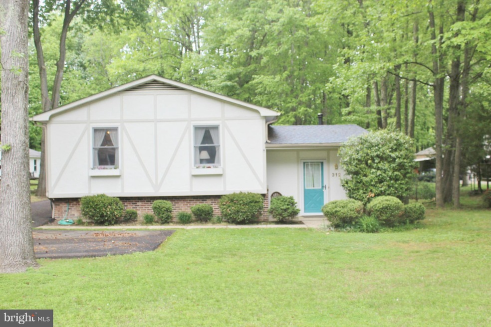 312 Mckay Rd, Stevensville, MD 21666 - photo 1