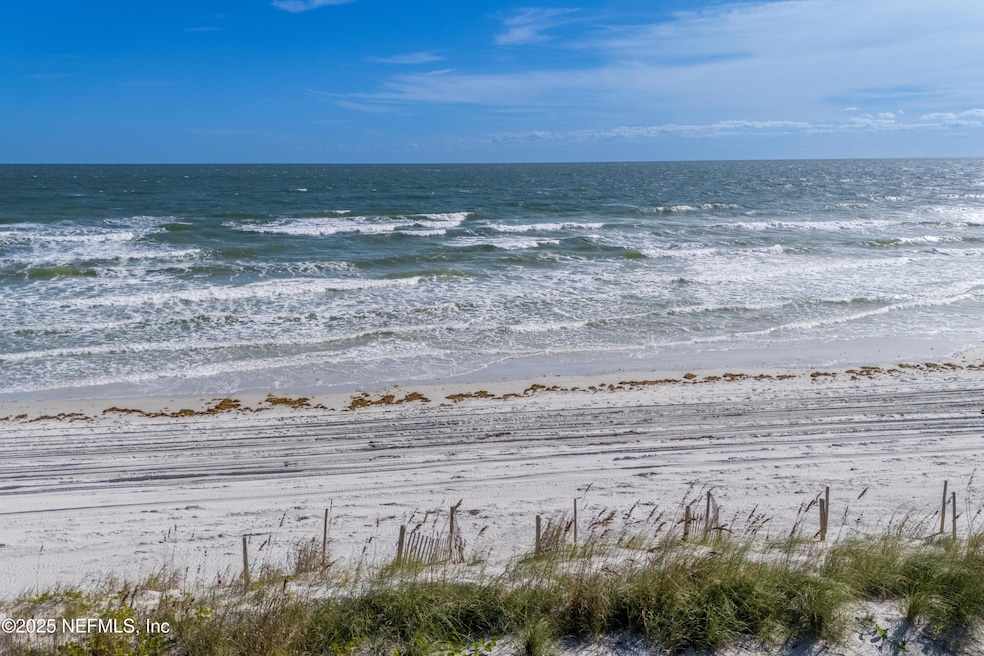 7900 A1a S unit A214, St. Augustine, FL 32080 - photo 1