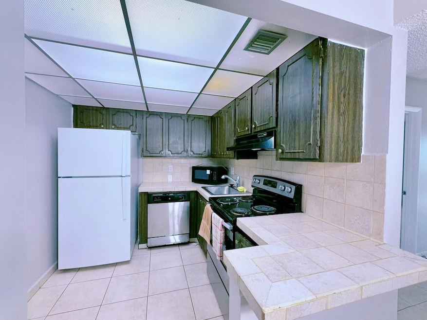 For Rent $2,100/month