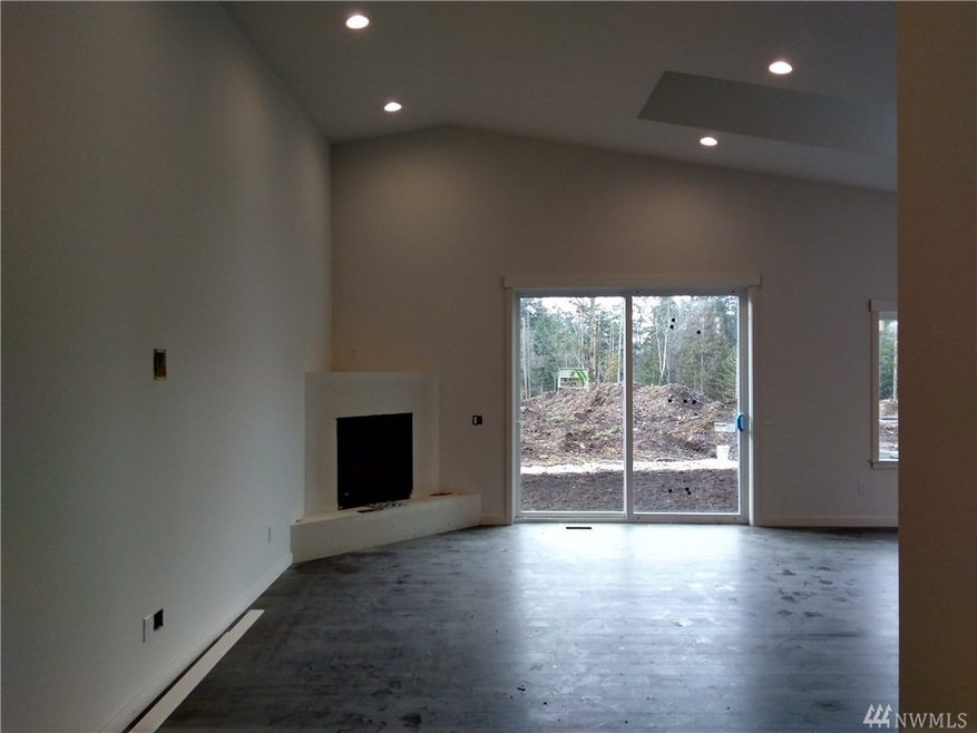 19124 86th Dr NW, Stanwood, WA 98292 - photo 1