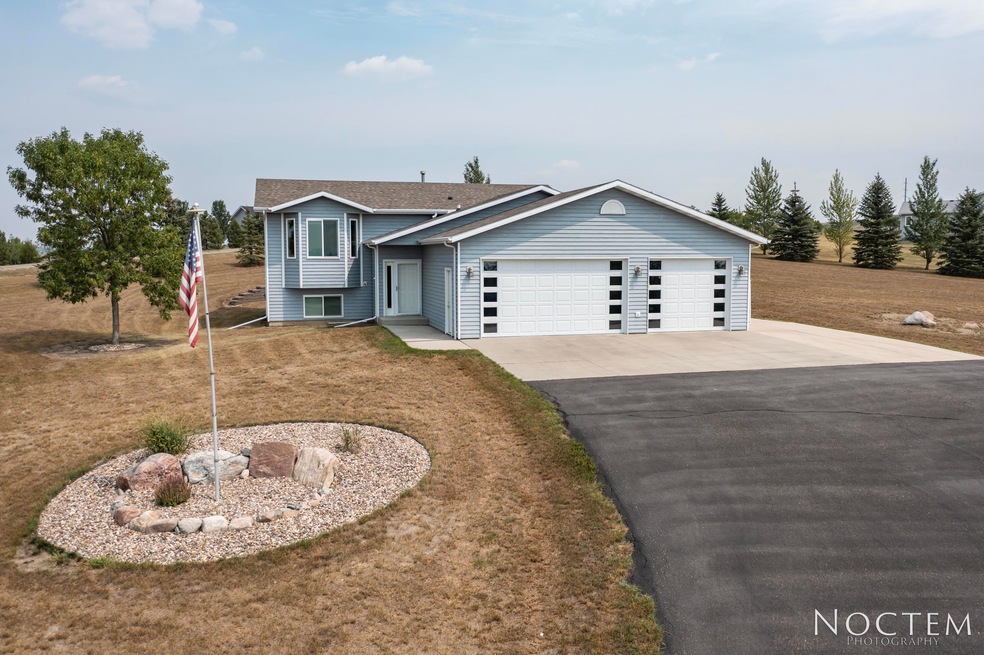 7601 Keystone Dr-35