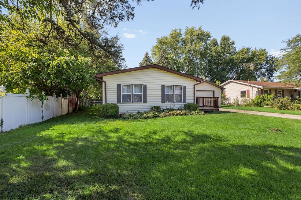 2-web-or-mls-001 (2)