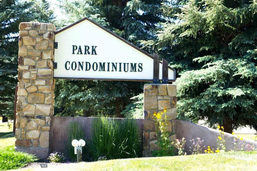 298 Yellowtail Rd, Big Sky, MT 59716 - photo 1