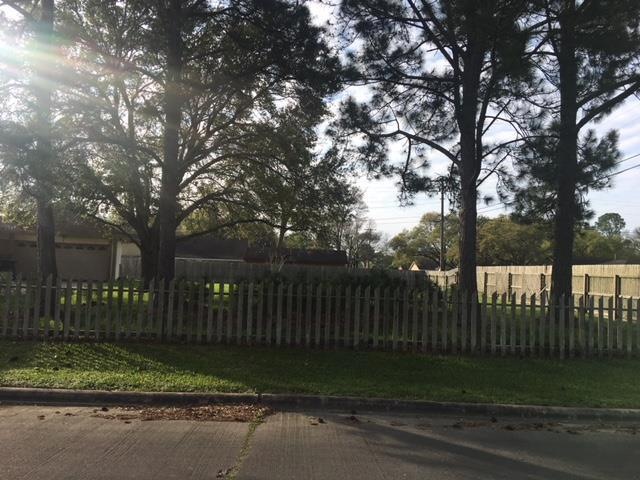 3000 El Camino St, Bay City, TX 77414 - photo 1