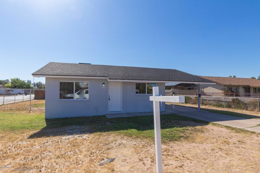 0003-Bellview (3)