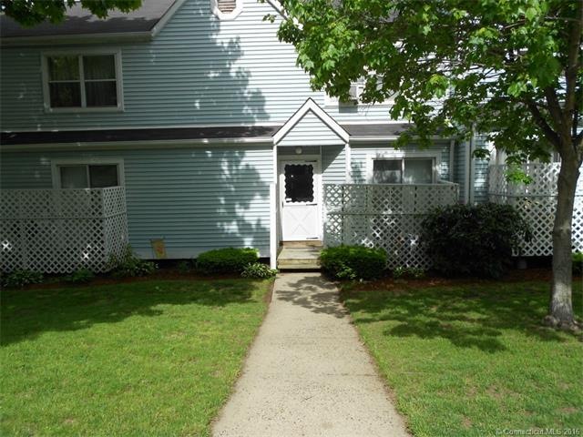 418 Woodward Ave unit 5, New Haven, CT 06512 - photo 1