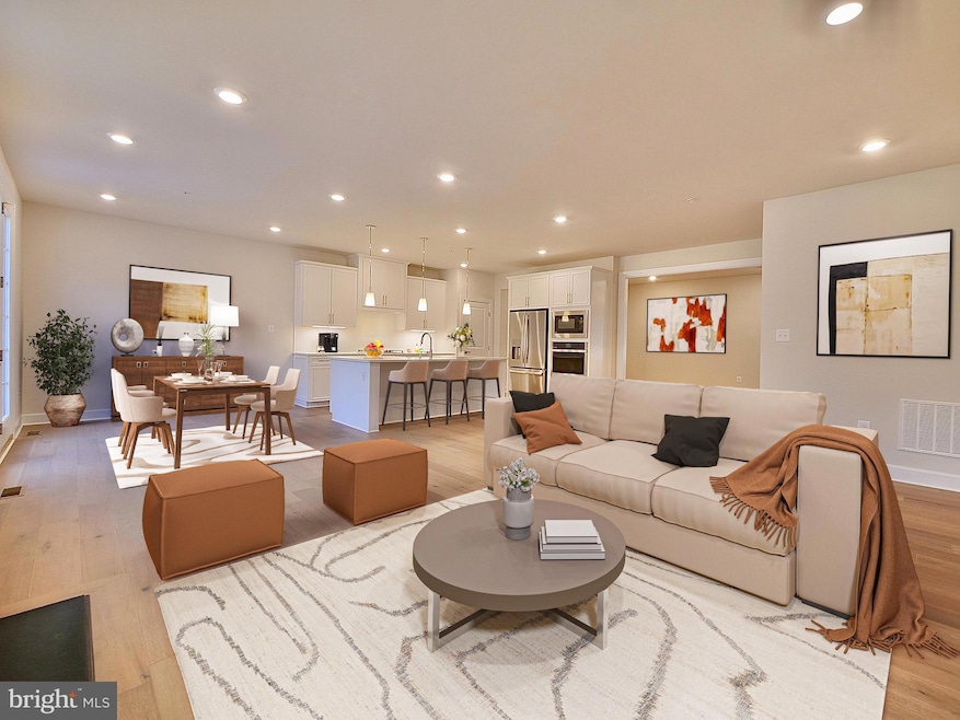 135 Donovan Dr, Media, PA 19063 - photo 1