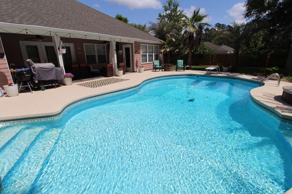 90 Bunting Dr, Crawfordville, FL 32327 - photo 1