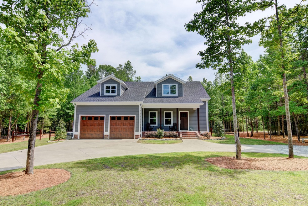 8520 Highsmith Rd Rocky Point-print-002-