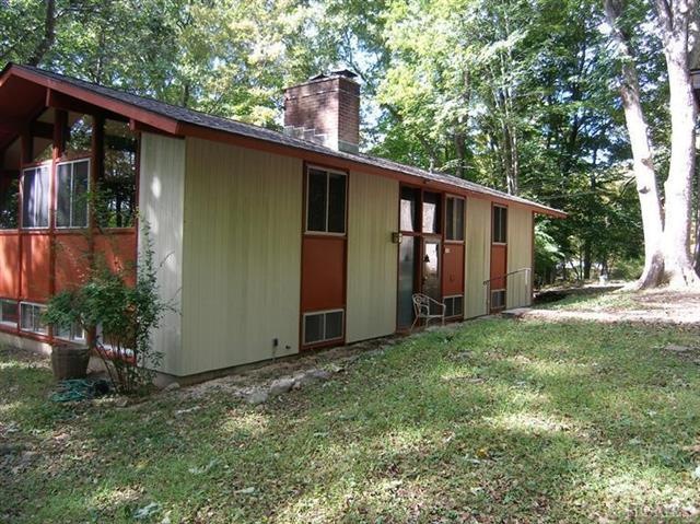 17 Cedar Rd S, Katonah, NY 10536 - photo 1