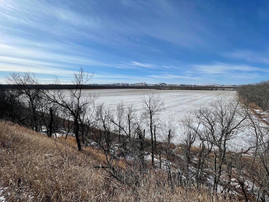 Sold • Co-Listing Agent