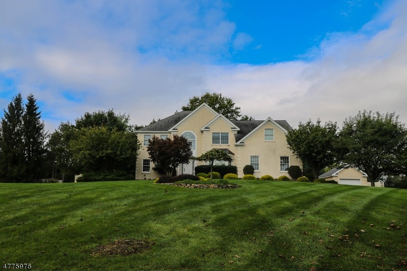 5 Appletree Dr, Annandale, NJ 08801 - photo 1