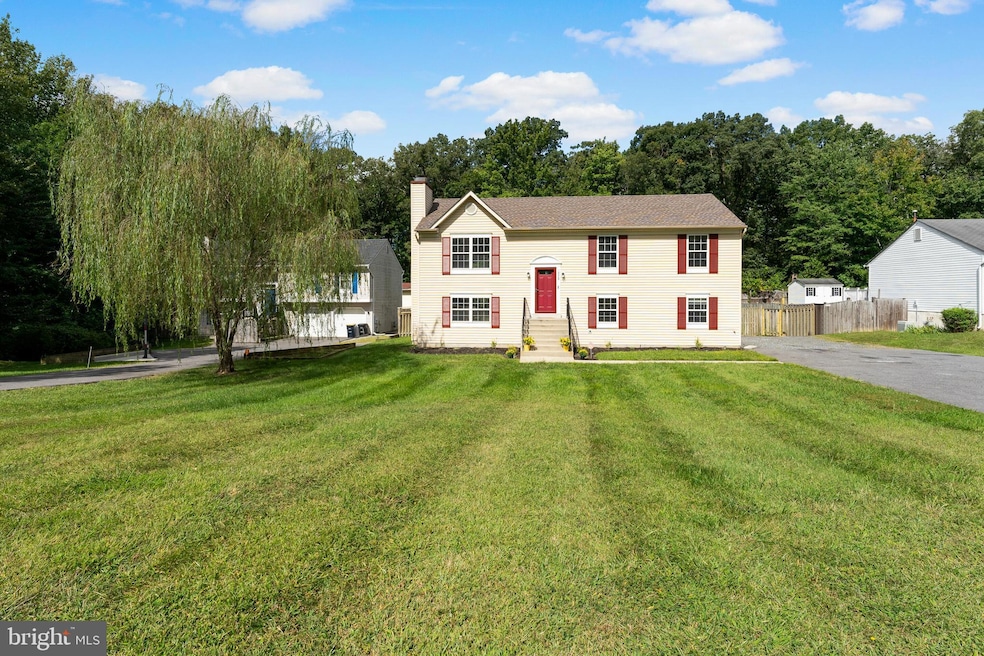 Sold $459,000 • Co-Listing Agent