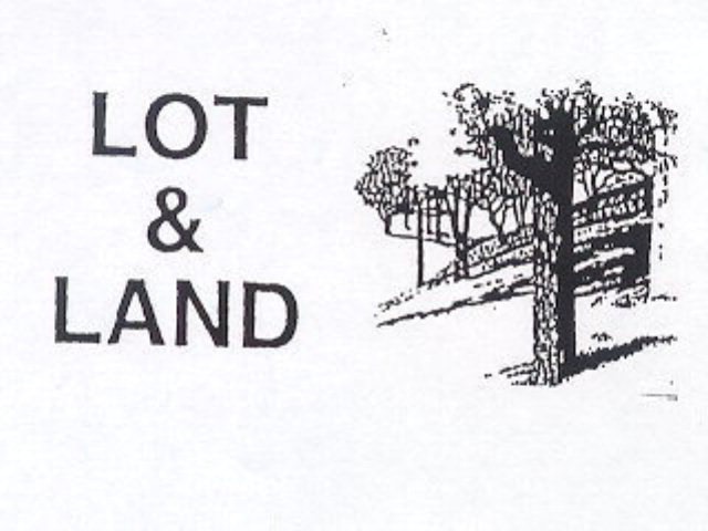 0 Bridgersville Rd, Elm City, NC 27822 - photo 1