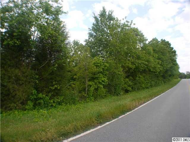 Land/Lot