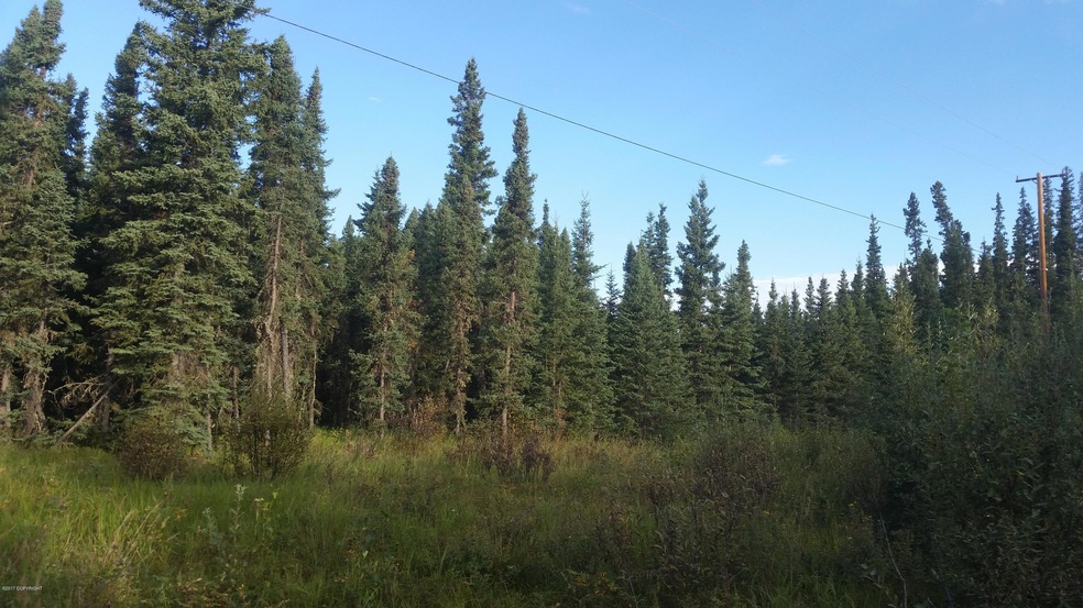 20170810_081459