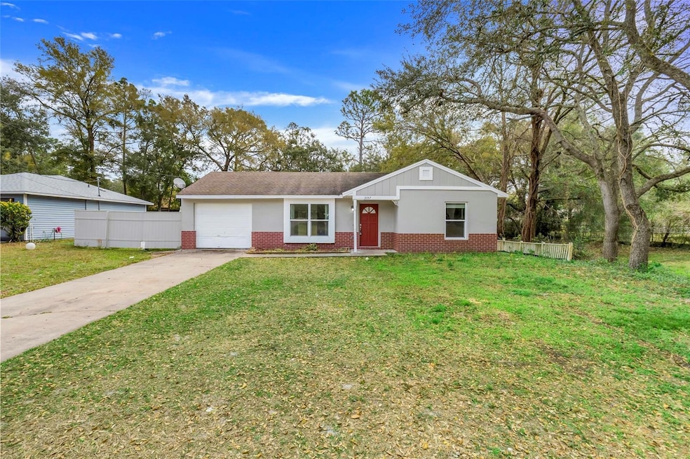 Sold $235,000 • Co-Listing Agent