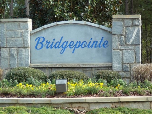 7 Southview Dr, Anderson, SC 29621 - photo 1