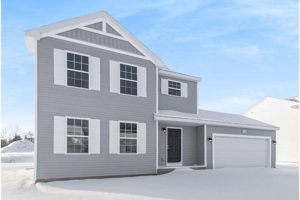 PRT015-i1830-B2-Inc 1 Gray-photo3