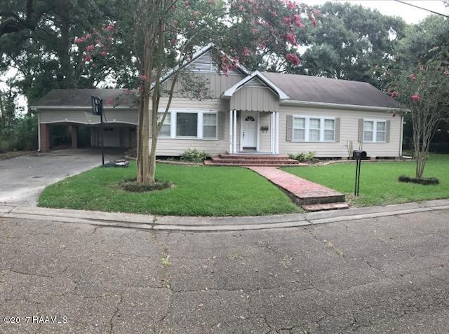 cobb 2