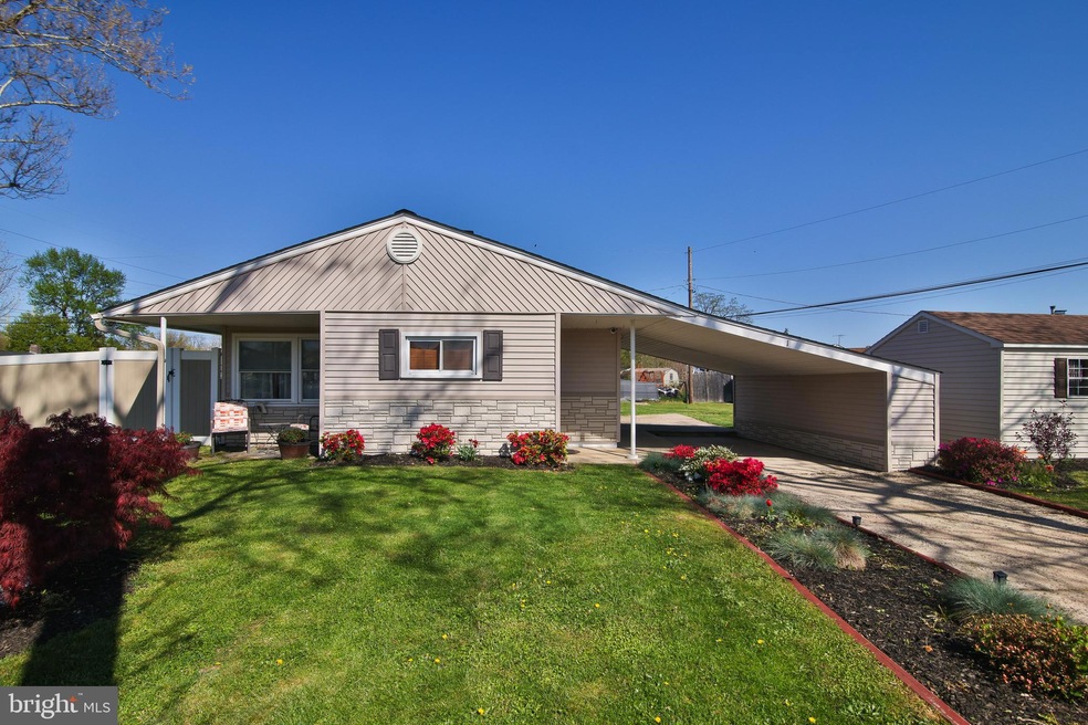 Sold $375,000 • Co-Listing Agent