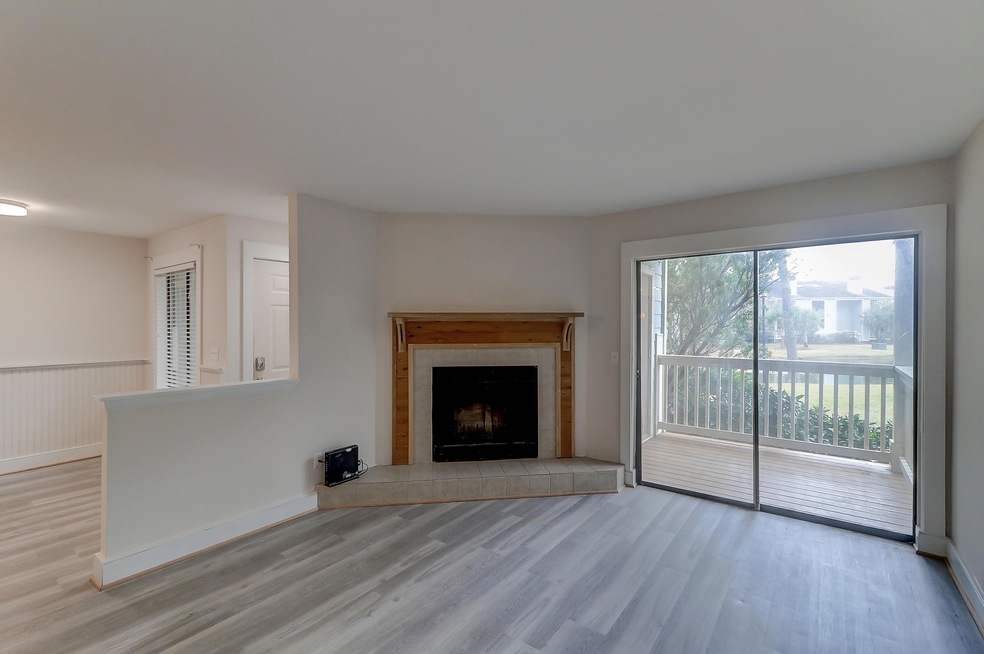 1481-1705 Center (34)