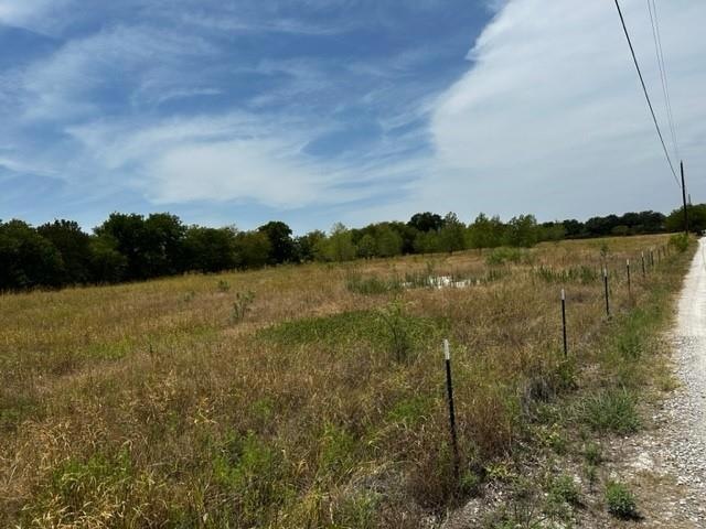 565 Lewis Deas Rd, Wht Settlemt, TX 76108 - photo 1