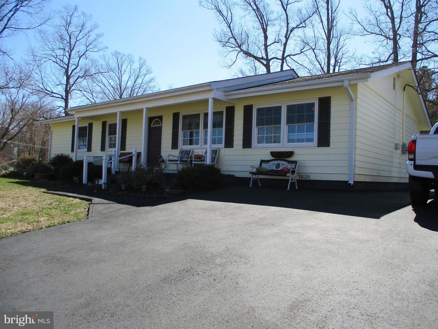 44125 Louisdale Rd, California, MD 20619 - photo 1