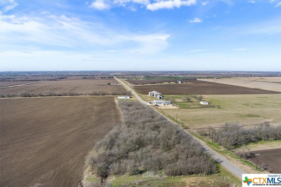 TBD Farm-To-market 2086, Temple, TX 76501 - photo 1